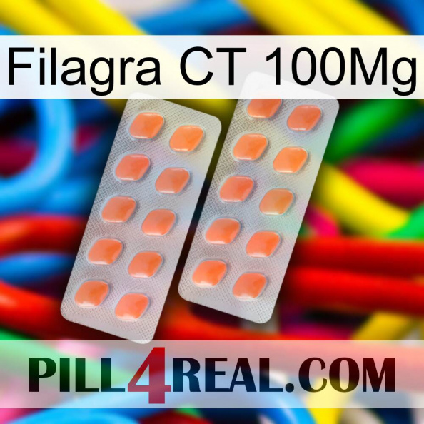 Filagra CT 100Mg 27.jpg